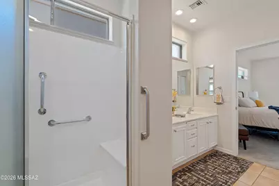 13401 N Rancho Vistoso Boulevard #Unit 49, Oro Valley, AZ 85755 - Photo 21
