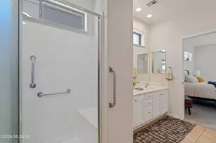 13401 N Rancho Vistoso Blvd, Oro Valley, AZ 85755 - Photo 21