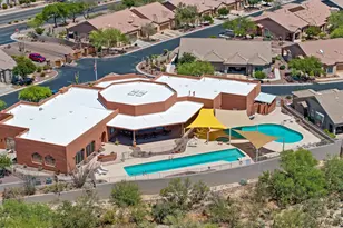 13401 N Rancho Vistoso Blvd, Oro Valley, AZ 85755 - Photo 37