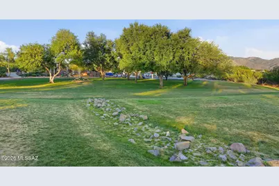 13401 N Rancho Vistoso Boulevard #Unit 49, Oro Valley, AZ 85755 - Photo 49