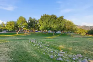 13401 N Rancho Vistoso Blvd, Oro Valley, AZ 85755 - Photo 49