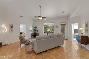 13401 N Rancho Vistoso Blvd, Oro Valley, AZ 85755 - Photo 17