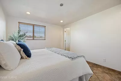6608 E Mary Drive, Tucson, AZ 85730 - Photo 21