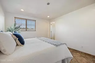 6608 E Mary Dr, Tucson, AZ 85730 - Photo 21