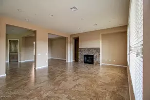 12530 N Golden Mirror Dr, Marana, AZ 85658 - Photo 7