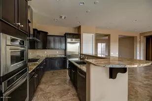 12530 N Golden Mirror Dr, Marana, AZ 85658 - Photo 5