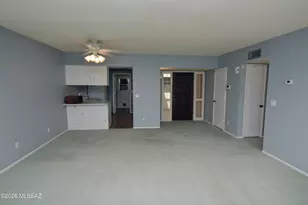 3277 W Moon Dance Way, Tucson, AZ 85741 - Photo 25