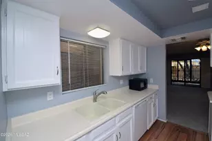 3277 W Moon Dance Way, Tucson, AZ 85741 - Photo 21