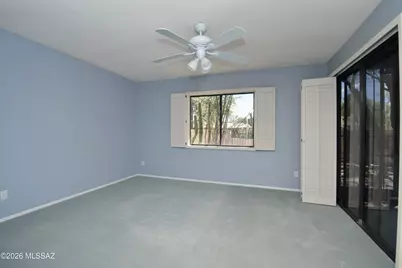 3277 W Moon Dance Way, Tucson, AZ 85741 - Photo 13