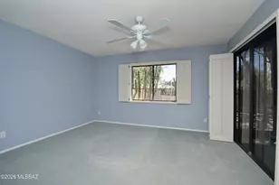 3277 W Moon Dance Way, Tucson, AZ 85741 - Photo 13