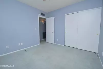 3277 W Moon Dance Way, Tucson, AZ 85741 - Photo 15
