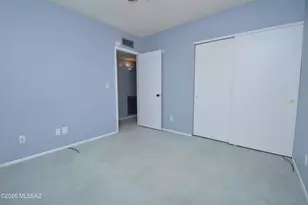 3277 W Moon Dance Way, Tucson, AZ 85741 - Photo 15