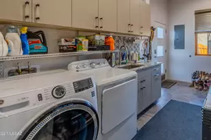 7460 S Rolling Tumbleweed Rd, Vail, AZ 85641 - Photo 23