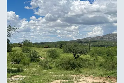 7460 S Rolling Tumbleweed Road, Vail, AZ 85641 - Photo 37