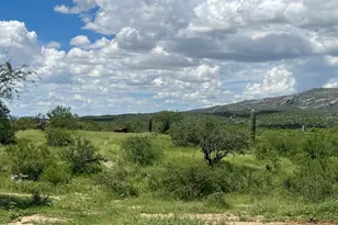 7460 S Rolling Tumbleweed Rd, Vail, AZ 85641 - Photo 37