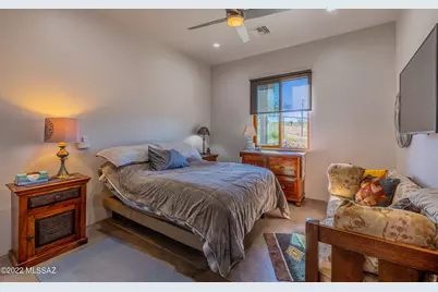 7460 S Rolling Tumbleweed Road, Vail, AZ 85641 - Photo 21