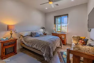 7460 S Rolling Tumbleweed Rd, Vail, AZ 85641 - Photo 21