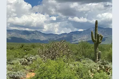 7460 S Rolling Tumbleweed Road, Vail, AZ 85641 - Photo 39