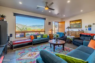 7460 S Rolling Tumbleweed Rd, Vail, AZ 85641 - Photo 9