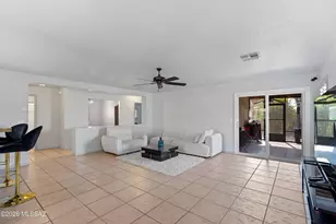 7791 W Lees Ferry Ct, Tucson, AZ 85743 - Photo 13