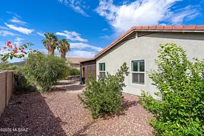 7791 W Lees Ferry Court, Tucson, AZ 85743 - Photo 31