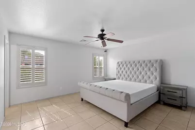 7791 W Lees Ferry Court, Tucson, AZ 85743 - Photo 15
