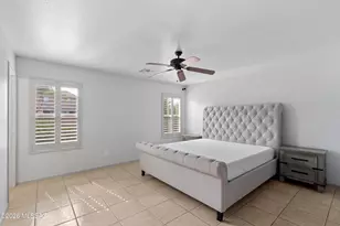 7791 W Lees Ferry Ct, Tucson, AZ 85743 - Photo 15