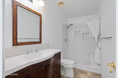 7791 W Lees Ferry Court, Tucson, AZ 85743 - Photo 17