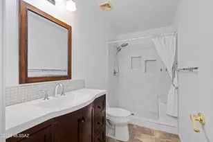 7791 W Lees Ferry Ct, Tucson, AZ 85743 - Photo 17