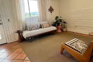 4390 W Camino Nuestro, Tucson, AZ 85745 - Photo 13