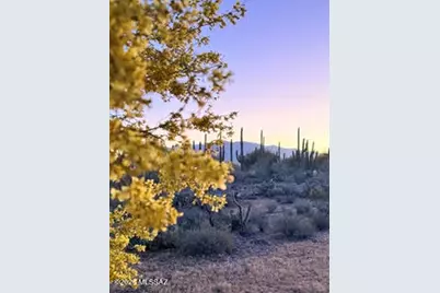 4390 W Camino Nuestro, Tucson, AZ 85745 - Photo 17
