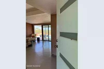4390 W Camino Nuestro, Tucson, AZ 85745 - Photo 3