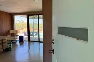 4390 W Camino Nuestro, Tucson, AZ 85745 - Photo 3