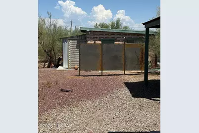 4390 W Camino Nuestro, Tucson, AZ 85745 - Photo 23