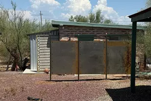 4390 W Camino Nuestro, Tucson, AZ 85745 - Photo 23