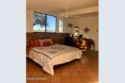 4390 W Camino Nuestro, Tucson, AZ 85745 - Photo 15