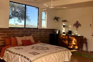 4390 W Camino Nuestro, Tucson, AZ 85745 - Photo 15