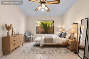 2966 W Country Meadow Dr, Tucson, AZ 85742 - Photo 15