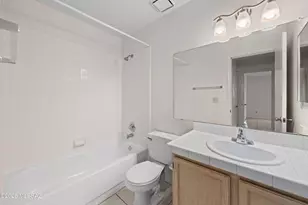 2966 W Country Meadow Dr, Tucson, AZ 85742 - Photo 23