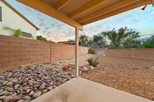 2966 W Country Meadow Dr, Tucson, AZ 85742 - Photo 27