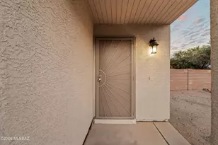 2966 W Country Meadow Dr, Tucson, AZ 85742 - Photo 5