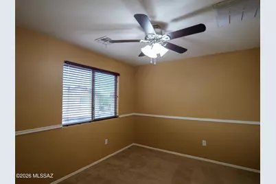 200 W Camino Espiga, Sahuarita, AZ 85629 - Photo 15