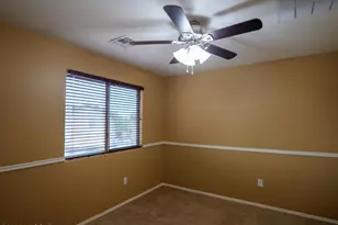 200 W Camino Espiga, Sahuarita, AZ 85629 - Photo 15