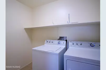 200 W Camino Espiga, Sahuarita, AZ 85629 - Photo 21