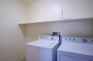 200 W Camino Espiga, Sahuarita, AZ 85629 - Photo 21