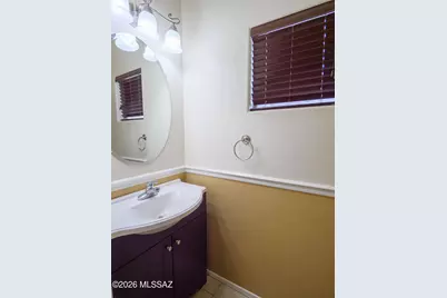200 W Camino Espiga, Sahuarita, AZ 85629 - Photo 9