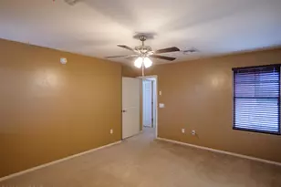 200 W Camino Espiga, Sahuarita, AZ 85629 - Photo 11