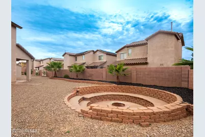 200 W Camino Espiga, Sahuarita, AZ 85629 - Photo 3