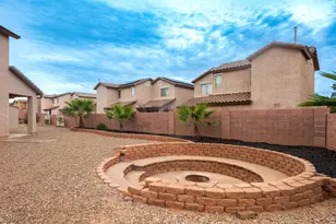 200 W Camino Espiga, Sahuarita, AZ 85629 - Photo 3