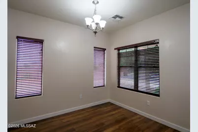 200 W Camino Espiga, Sahuarita, AZ 85629 - Photo 5